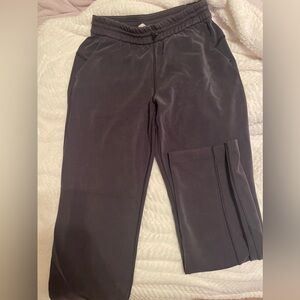 Softstream Pants-Size 6